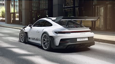 mazlietoti porsche